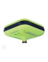 GNSS приёмник Triumph-1