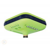 GNSS приёмник Triumph-1