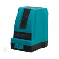 Лазерный построитель плоскостей X-Line HELPER 2D Smart