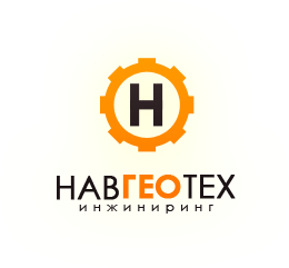 http://www.navgeoteh.ru/images/logo.png